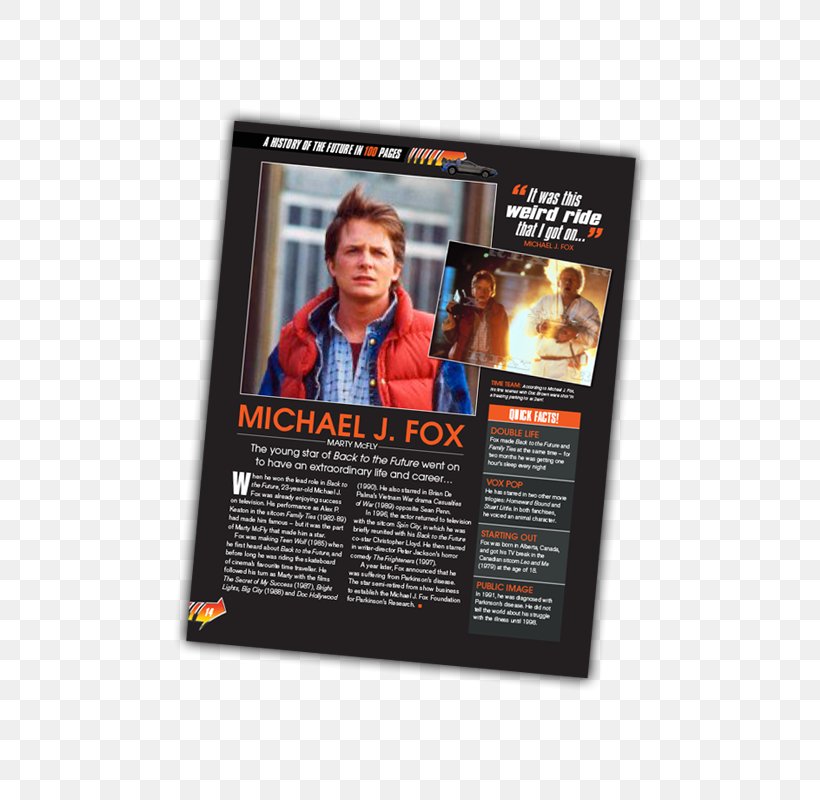 Poster Display Advertising Back To The Future Multimedia, PNG, 800x800px, Poster, Advertising, Back To The Future, Brand, Display Advertising Download Free