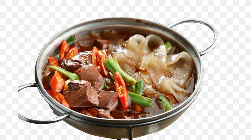 Pressed Duck Ragout Stew, PNG, 700x457px, Duck, Asian Food, Bulgogi, Chinese Food, Cuisine Download Free