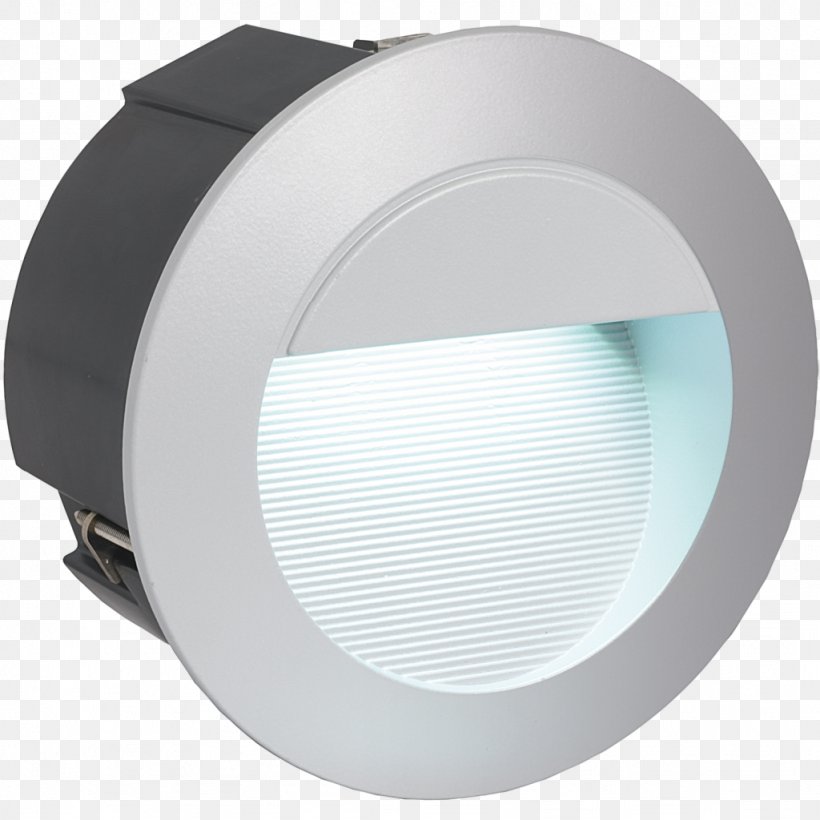 Recessed Light Sconce Light Fixture LED Lamp, PNG, 1024x1024px, Light, Architectural Lighting Design, Eglo, Flashlight, Ip Code Download Free