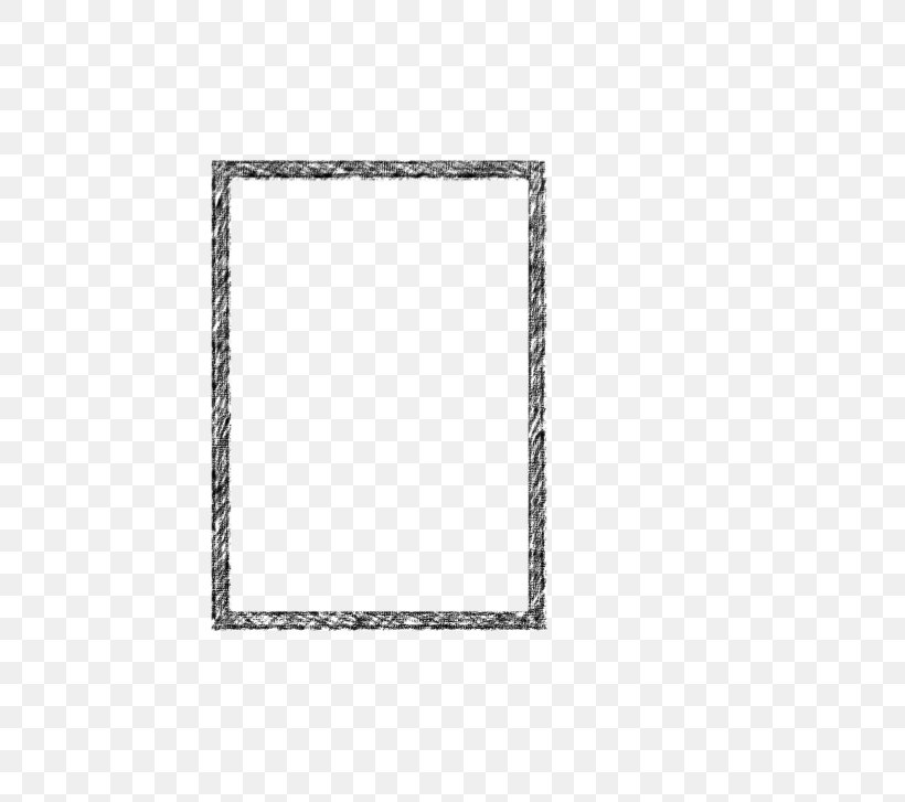 Rectangle Picture Frames Square Pattern, PNG, 598x727px, Rectangle, Meter, Picture Frame, Picture Frames, Square Meter Download Free