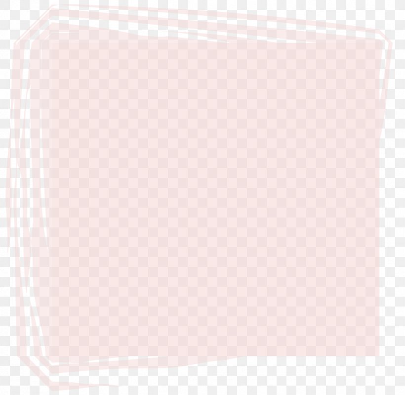 Rectangle Pink M, PNG, 1083x1056px, Rectangle, Peach, Pink, Pink M Download Free