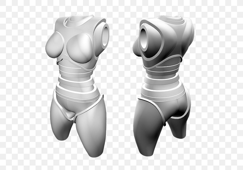 RoboCop Gender Bender Female Art, PNG, 625x575px, 3d Computer Graphics, 3d Rendering, Robocop, Arm, Art Download Free