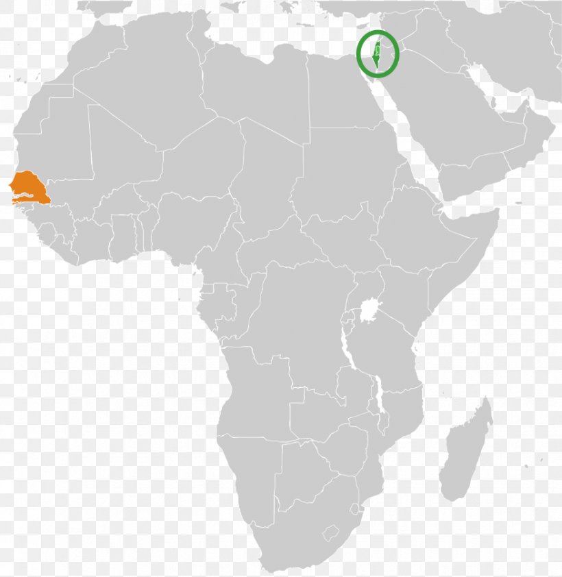 Sahelanthropus Tchadensis African Apes Hominina Great Rift Valley, PNG, 876x900px, Sahelanthropus Tchadensis, Africa, African Apes, Chad, France Download Free