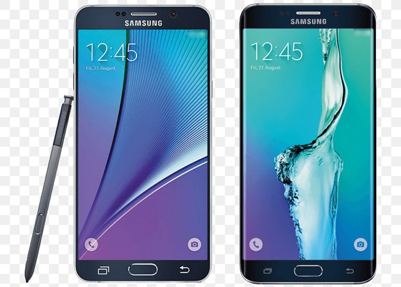 Samsung Galaxy Note 5 Samsung Galaxy S6 Samsung Galaxy A8 Smartphone, PNG, 786x587px, 16 Mp, Samsung Galaxy Note 5, Android, Cellular Network, Communication Device Download Free