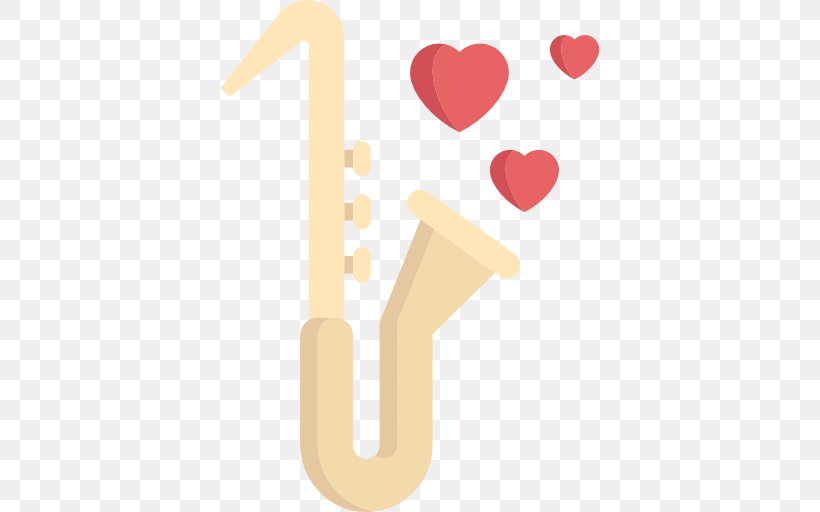 Saxophone Musical Instruments, PNG, 512x512px, Watercolor, Cartoon, Flower, Frame, Heart Download Free