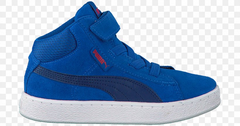 Skate Shoe Sports Shoes Basketball Shoe Sportswear, PNG, 1200x630px, Skate Shoe, Athletic Shoe, Azure, Basketball, Basketball Shoe Download Free