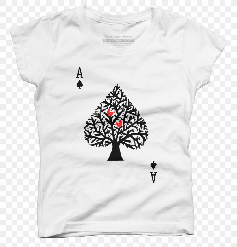 T-shirt Ace Of Spades Sleeve Clothing Argentina, PNG, 1725x1800px, Tshirt, Ace Of Spades, Argentina, Black, Brand Download Free