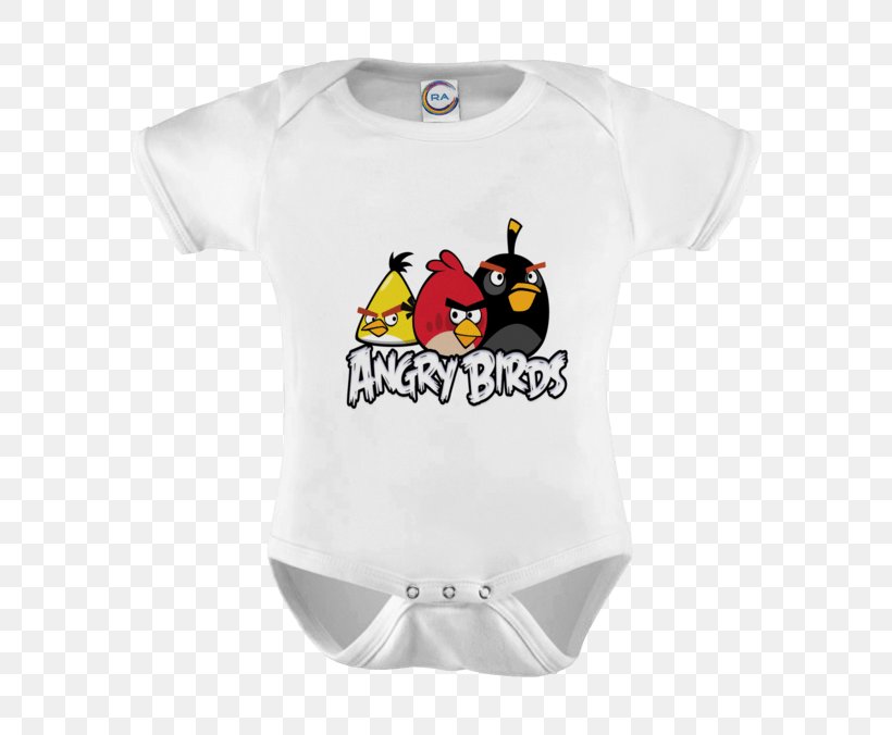 T-shirt Baby & Toddler One-Pieces Video Game Gift Father, PNG, 640x676px, Tshirt, Baby Products, Baby Shower, Baby Toddler Clothing, Baby Toddler Onepieces Download Free