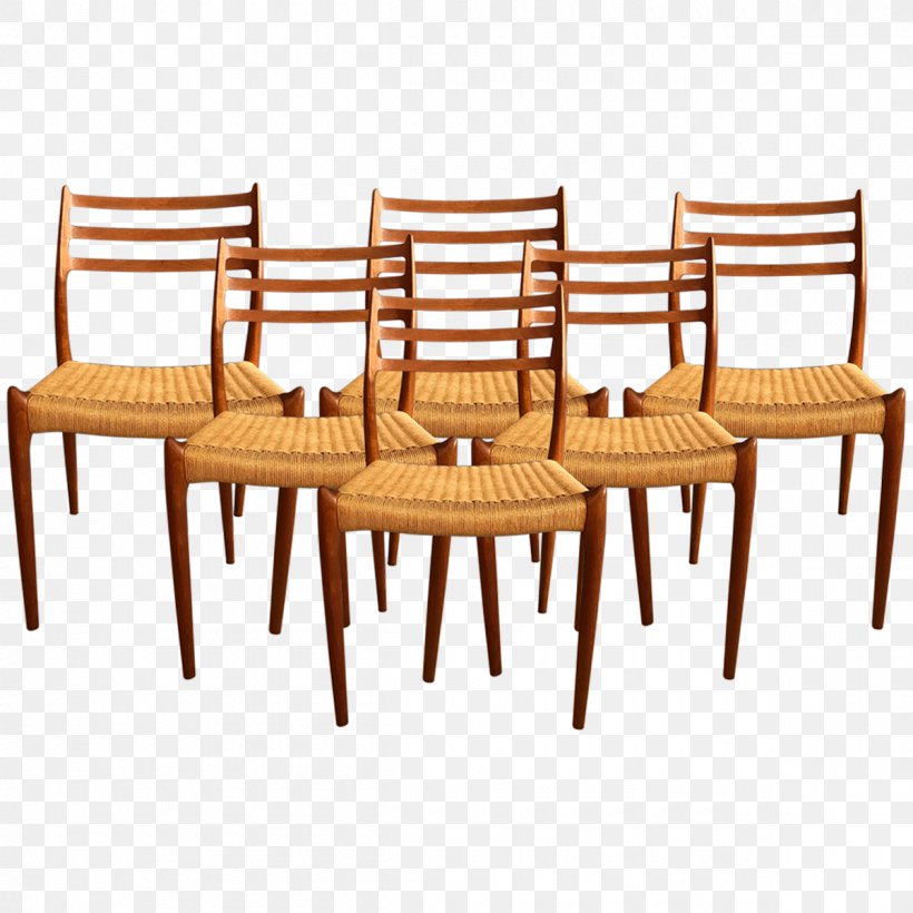 Table Chair Bench, PNG, 1200x1200px, Table, Bench, Chair, Furniture, Nyseglw Download Free