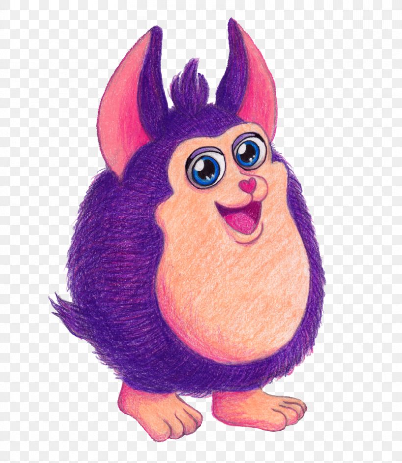 Tattletail Drawing Art, PNG, 833x960px, Tattletail, Art, Beak, Chicken, Cuteness Download Free