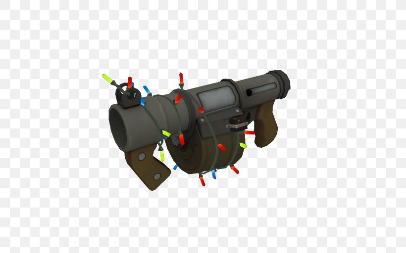 Team Fortress 2 Sticky Bomb Detonation Price Steam Community, PNG, 512x512px, Team Fortress 2, Bank, Com, Comparison Shopping Website, Detonation Download Free