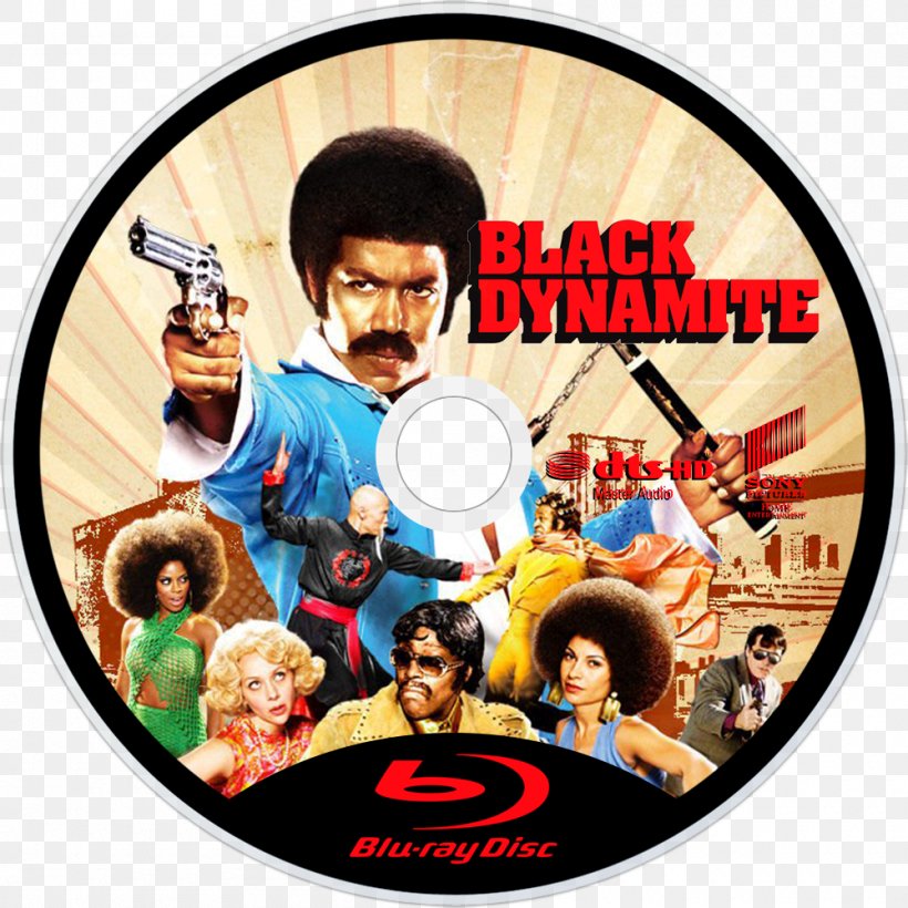 Television Film Actor Film Director, PNG, 1000x1000px, Film, Actor, Black Dynamite, Blood And Bone, Film Director Download Free