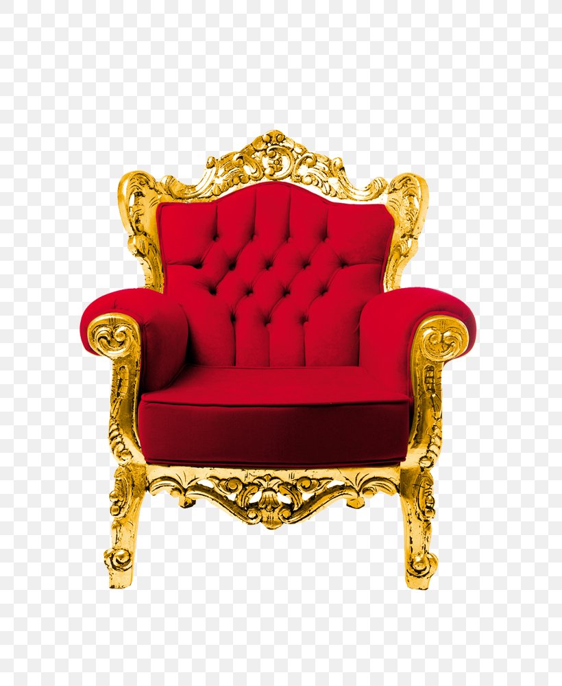 Throne Computer File, PNG, 600x1000px, Throne, Chair, Chart, Couch, Crown Download Free