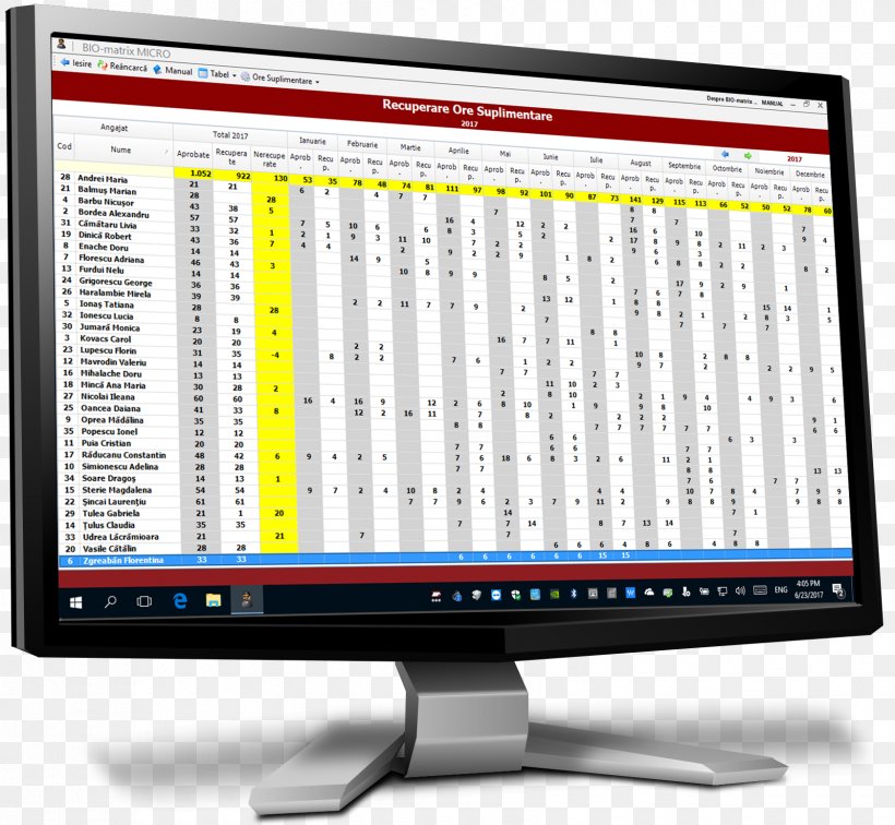 Time Computer Program The Matrix Computer Software Hour, PNG, 1680x1550px, Time, Calculation, Clock, Computer Monitor, Computer Monitor Accessory Download Free