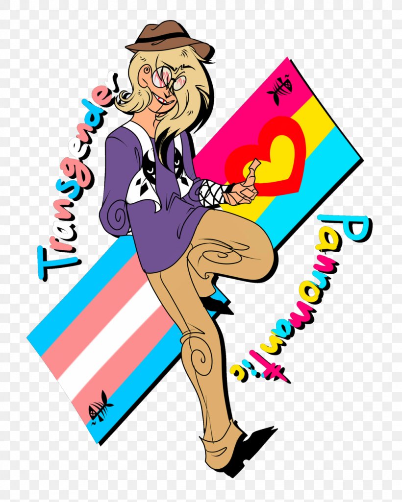 Transgender Flags Lack Of Gender Identities Drawing Gender Binary, PNG, 1024x1280px, Transgender Flags, Area, Art, Artwork, Bisexual Pride Flag Download Free