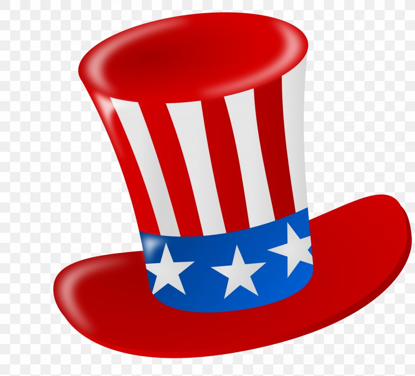 United States Independence Day Clip Art, PNG, 1979x1795px, United States, Costume Hat, Free Content, Hat, Independence Download Free