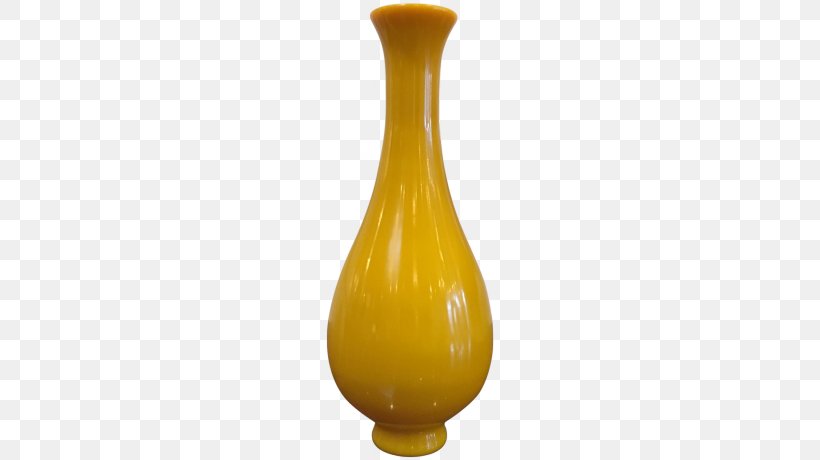 Vase, PNG, 736x460px, Vase, Artifact, Yellow Download Free
