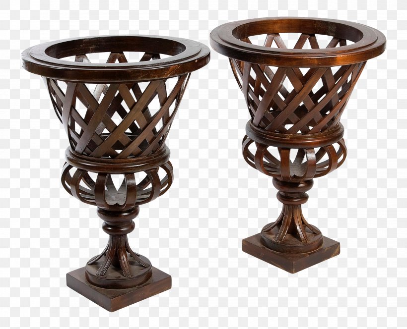 Vase Urn, PNG, 2649x2148px, Vase, Artifact, Flowerpot, Table, Urn Download Free