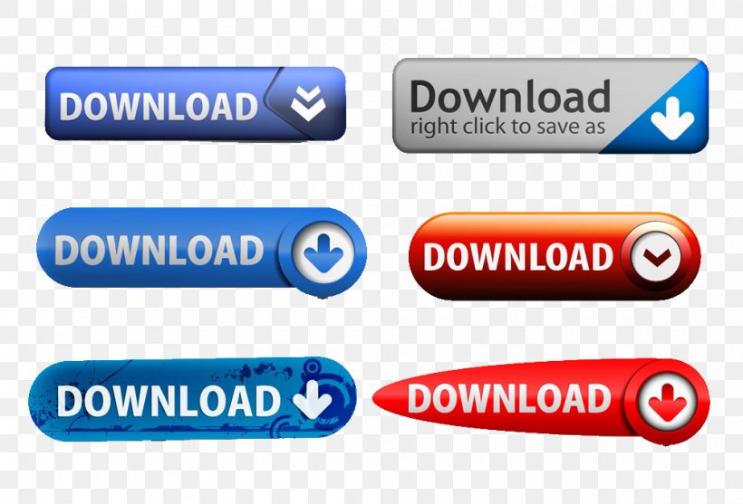 Web Button Download, PNG, 1000x680px, Button, Brand, Logo, Menu, Tab Key Download Free