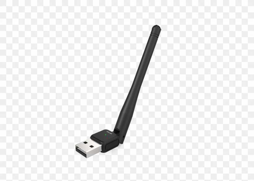 8P8C Hostapd Wireless LAN Local Area Network, PNG, 2500x1783px, Hostapd, Aerials, Cable, Cellular Repeater, Data Transfer Cable Download Free