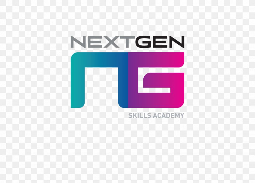 Academy North East Surrey College Of Technology Visual Effects Skill School, PNG, 1233x887px, Academy, Animated Film, Area, Brand, Career Portfolio Download Free