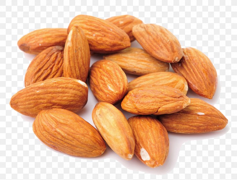 Almond Walnut Dried Fruit, PNG, 865x657px, Almond, Almond Oil, Cashew, Commodity, Dried Fruit Download Free