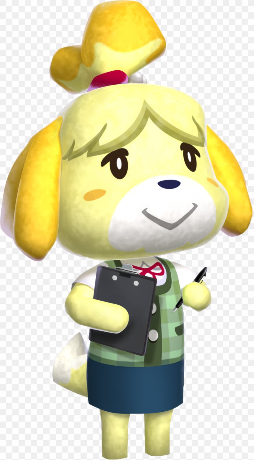 Animal Crossing: New Leaf Minecraft: Pocket Edition Animal Crossing: Amiibo Festival Animal Crossing: Pocket Camp, PNG, 1000x1810px, Animal Crossing New Leaf, Android, Animal Crossing, Animal Crossing Amiibo Festival, Animal Crossing Pocket Camp Download Free