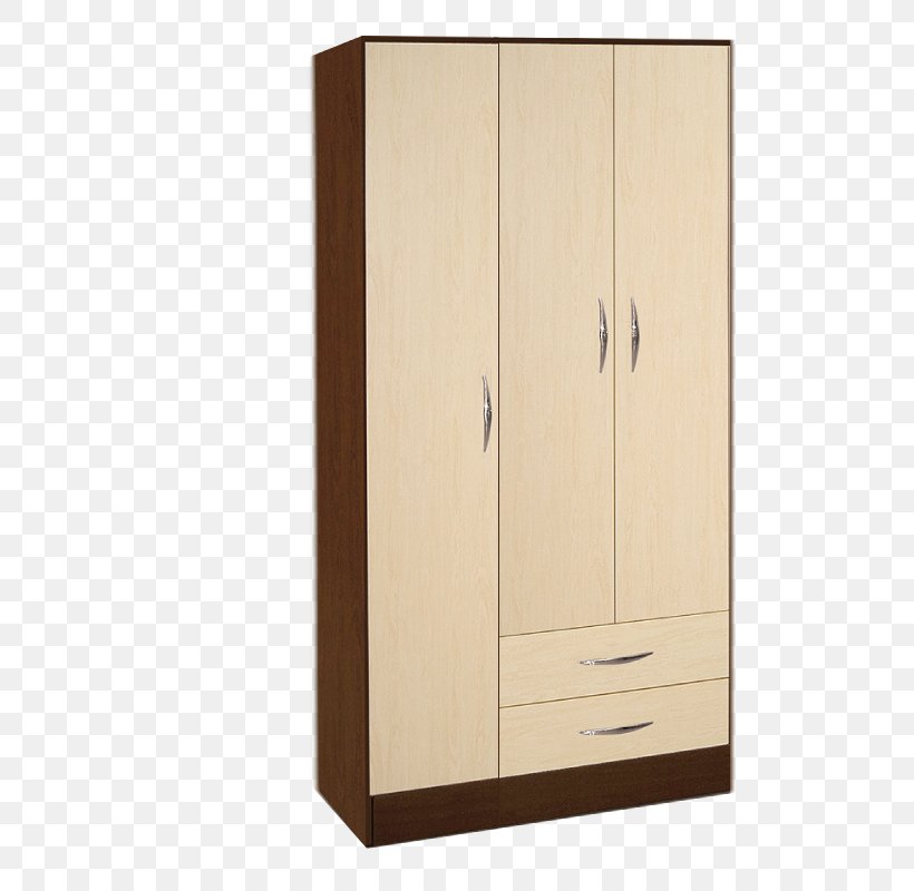 Armoires & Wardrobes Baldžius Furniture Commode Door, PNG, 800x800px, Armoires Wardrobes, Artikel, Bed, Chest Of Drawers, Closet Download Free