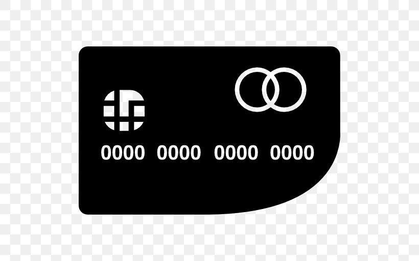 Bank Card Debit Card Credit Card Cheque, PNG, 512x512px, Bank, Bank Card, Black, Brand, Card Security Code Download Free