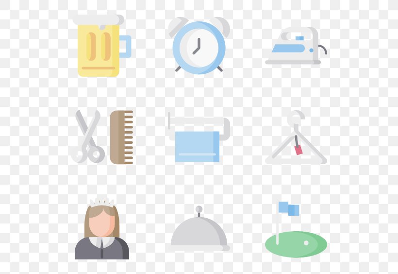 Brand Technology, PNG, 600x564px, Brand, Animated Cartoon, Communication, Computer Icon, Diagram Download Free