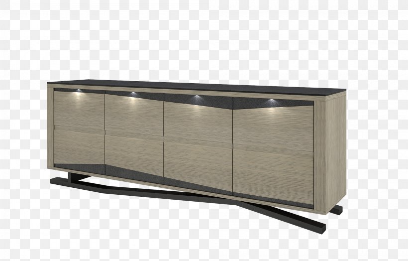 Buffets & Sideboards Angle, PNG, 2000x1280px, Buffets Sideboards, Furniture, Sideboard Download Free