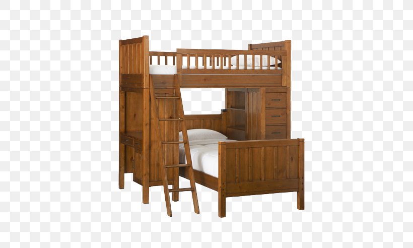 Bunk Bed Bedroom Child, PNG, 558x492px, Bunk Bed, Bed, Bed Frame, Bed Sheet, Bedroom Download Free
