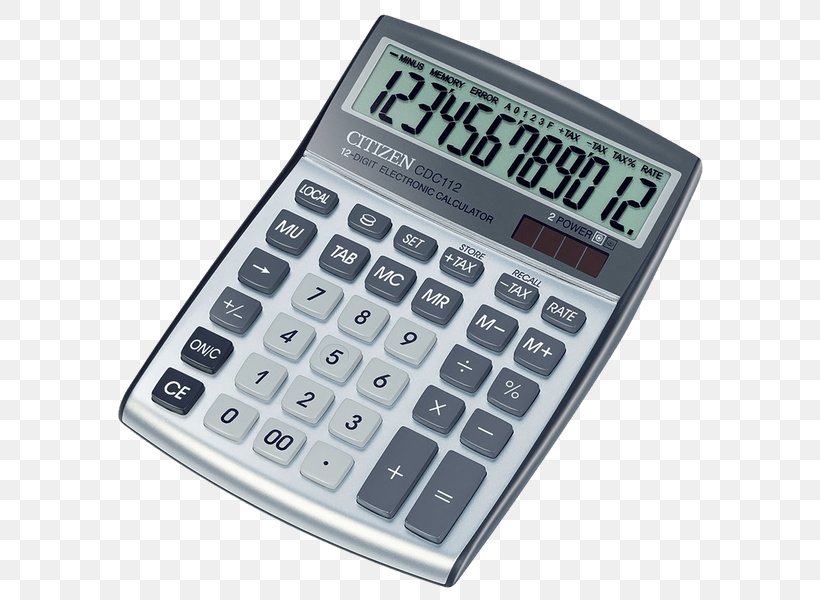 Calculator, PNG, 600x600px, Calculator, Electronics, Image File Formats, Image Resolution, Information Download Free