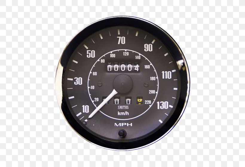 Car Speedometer Gauge Icon, PNG, 600x560px, Car, Classic Car, Dashboard, Fuel Gauge, Gauge Download Free