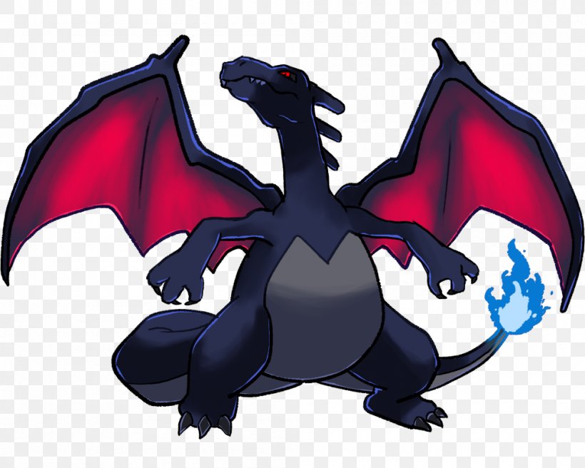 Charizard Pikachu Pokémon Universe Blastoise, PNG, 1000x800px, Charizard, Blastoise, Cartoon, Dragon, Eevee Download Free