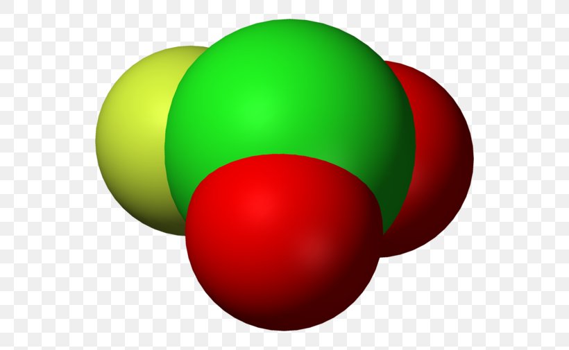 Chloryl Fluoride Chemical Compound Chlorine, PNG, 600x505px, Chloryl Fluoride, Acid, Ball, Bifluoride, Calcium Hypochlorite Download Free