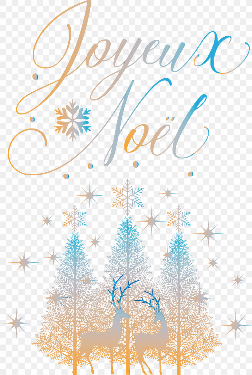 Christmas Day, PNG, 2017x3000px, Noel, Chemin Des Acacias, Christmas, Christmas Day, Drawing Download Free