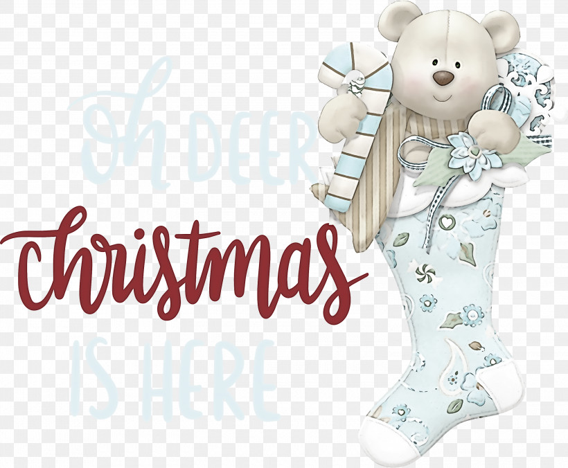 Christmas Deer Winter, PNG, 3000x2474px, Christmas, Christmas Day, Christmas Decoration, Cricut, Deer Download Free