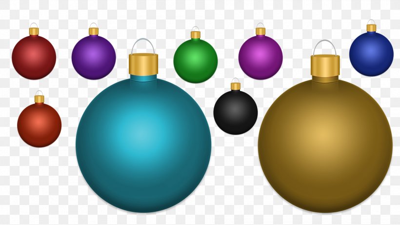 Christmas Ornament Christmas Tree Christmas Decoration Clip Art, PNG, 1920x1080px, Christmas Ornament, Ball, Candle, Christmas, Christmas Decoration Download Free