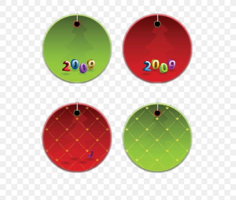 Circle, PNG, 600x695px, Designer, Christmas Ornament, Material, Rope Download Free