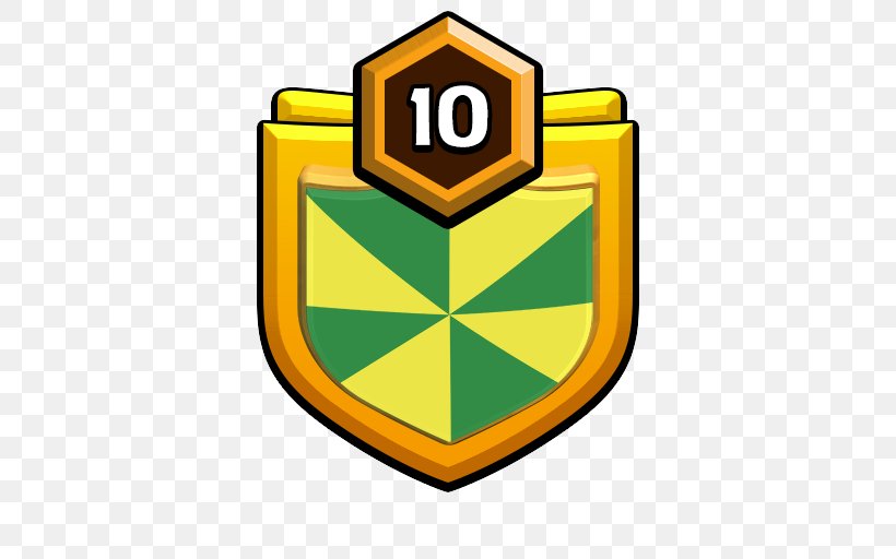 Clash Of Clans Video Gaming Clan Clash Royale Game, PNG, 512x512px, Clash Of Clans, Brand, Clan, Clan Badge, Clash Royale Download Free
