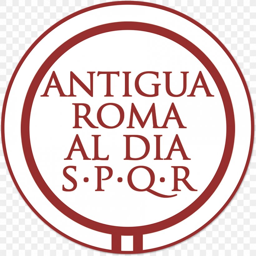 Clip Art Ancient Rome Brand Logo Instagram, PNG, 900x900px, Ancient Rome, Ancient History, Area, Brand, Happiness Download Free
