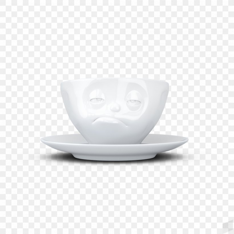 Coffee Cup Espresso Saucer Mug, PNG, 2000x2000px, Coffee, Bowl, Ceramic, Coffee Cup, Cup Download Free