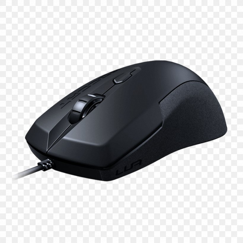 Computer Mouse Computer Keyboard Logitech G203 Prodigy Dots Per Inch, PNG, 1800x1800px, Computer Mouse, Computer, Computer Component, Computer Keyboard, Dots Per Inch Download Free