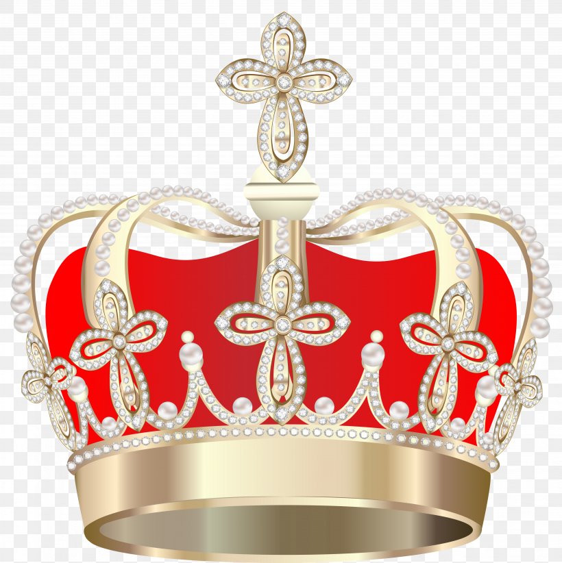 Crown Desktop Wallpaper Clip Art, PNG, 4112x4124px, Crown, Coroa Real, Fashion Accessory, Imperial State Crown, Information Download Free