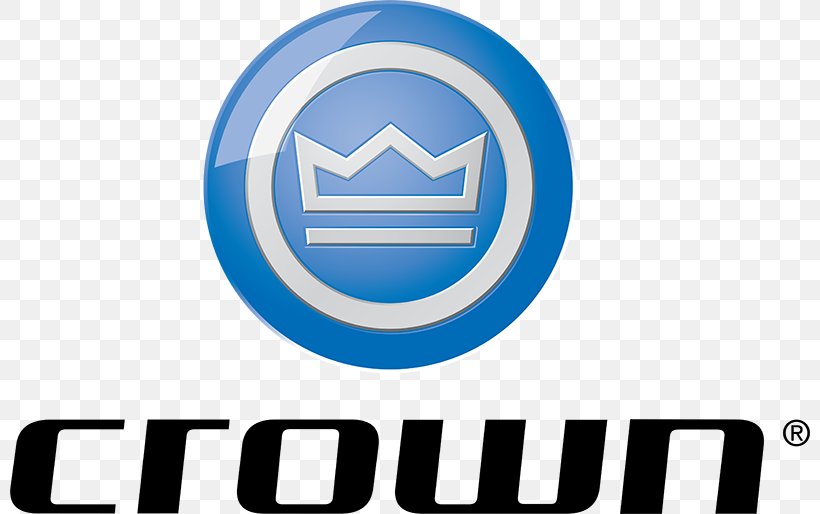 Crown International Sound Professional Audio Logo, PNG, 800x514px, Crown International, Amplifier, Audio, Audio Power Amplifier, Brand Download Free