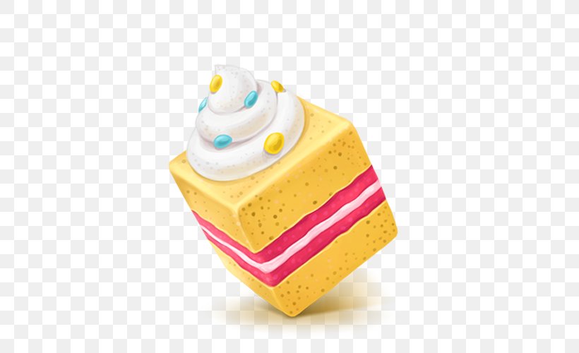 Cupcake Turnip Cake Sweetness Icon, PNG, 500x500px, Cupcake, Buttercream, Cake, Candy, Confectionery Download Free