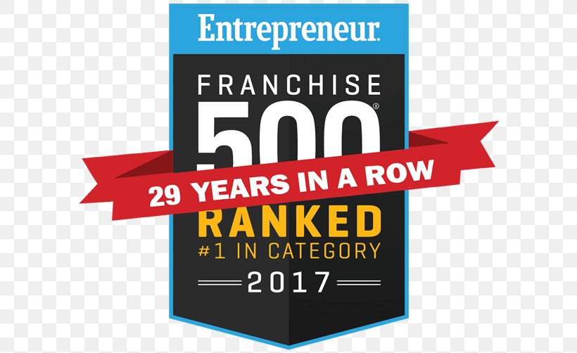 Entrepreneur Franchising 2018 FIAT 500 Organization Business, PNG, 600x502px, 2018, 2018 Fiat 500, Entrepreneur, Area, Banner Download Free