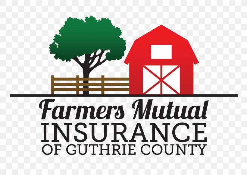 Farmers Mutual Fire Insurance Association Of Guthrie County Earthquake ...