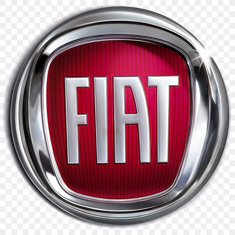 Fiat Automobiles Car Chrysler Fiat 500, PNG, 1298x1298px, Fiat, Abarth, Automotive Design, Brand, Car Download Free